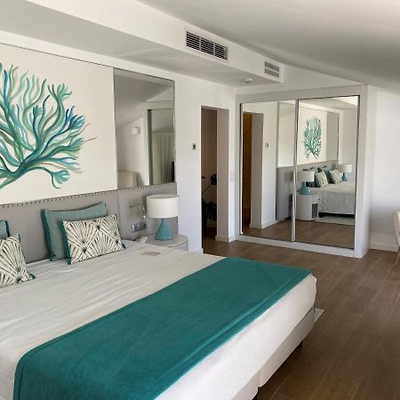 Quinta Do Lago Country Club מראה חיצוני תמונה
