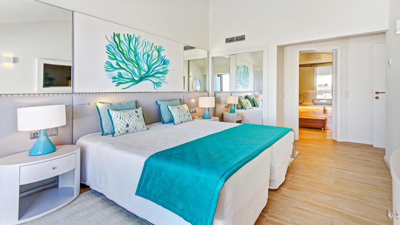 Quinta Do Lago Country Club מראה חיצוני תמונה