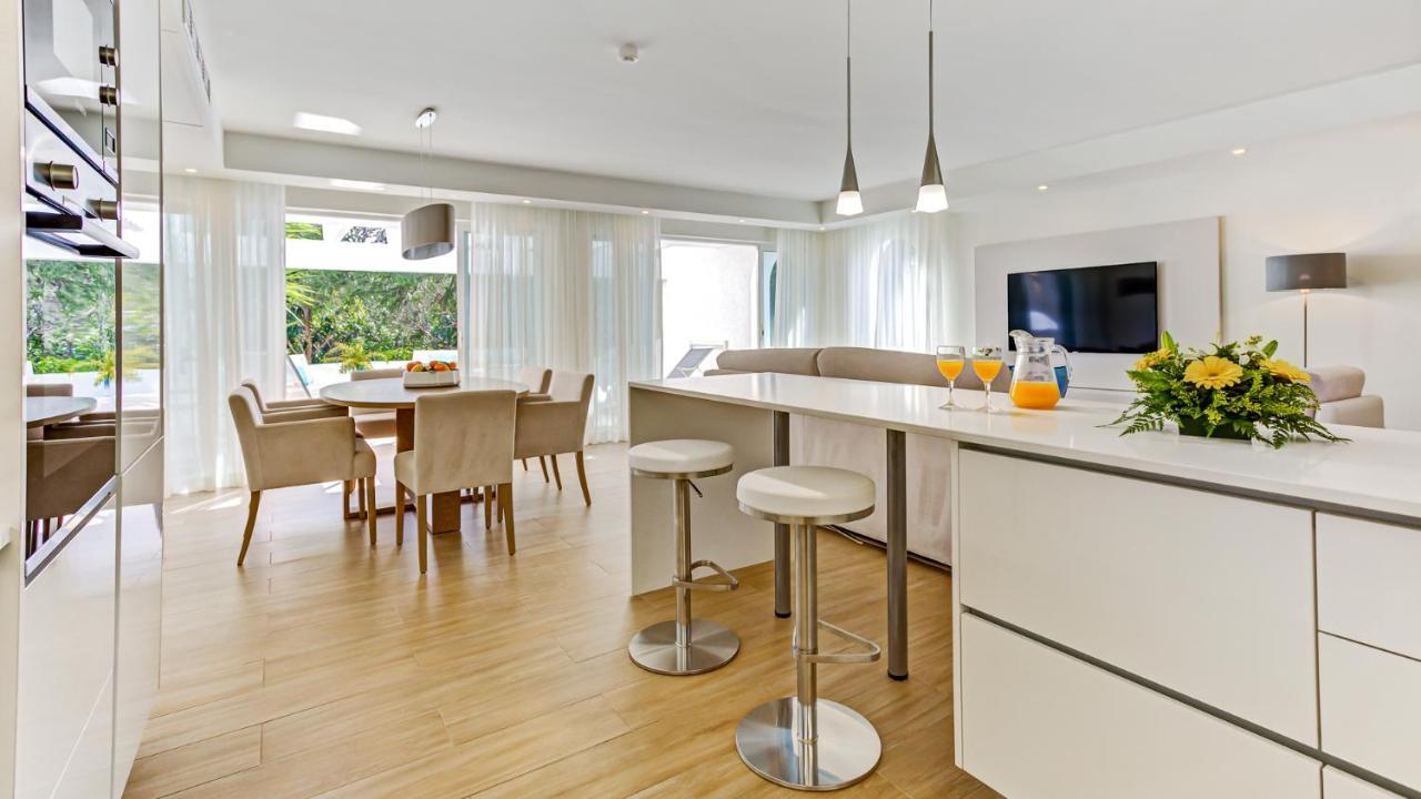 Quinta Do Lago Country Club מראה חיצוני תמונה