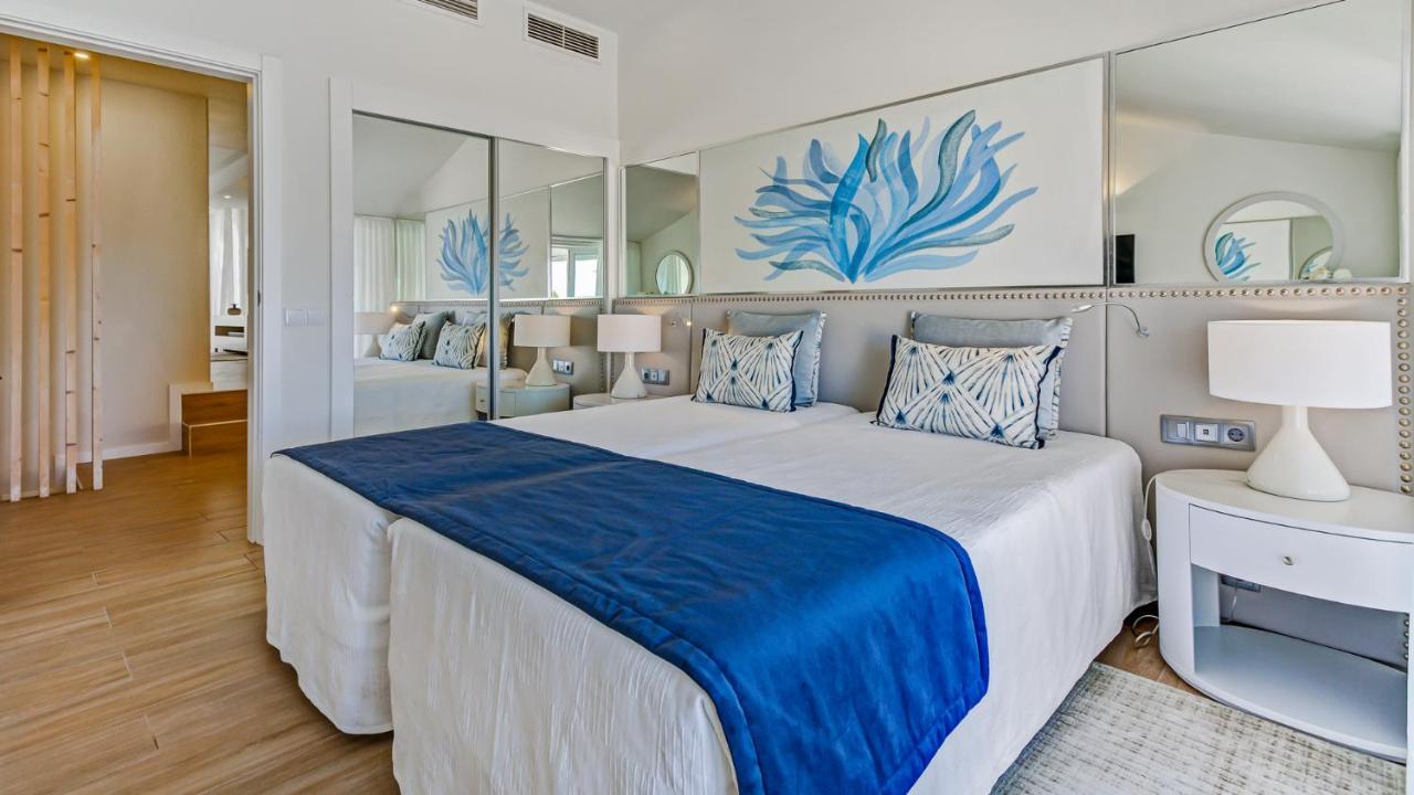 Quinta Do Lago Country Club מראה חיצוני תמונה