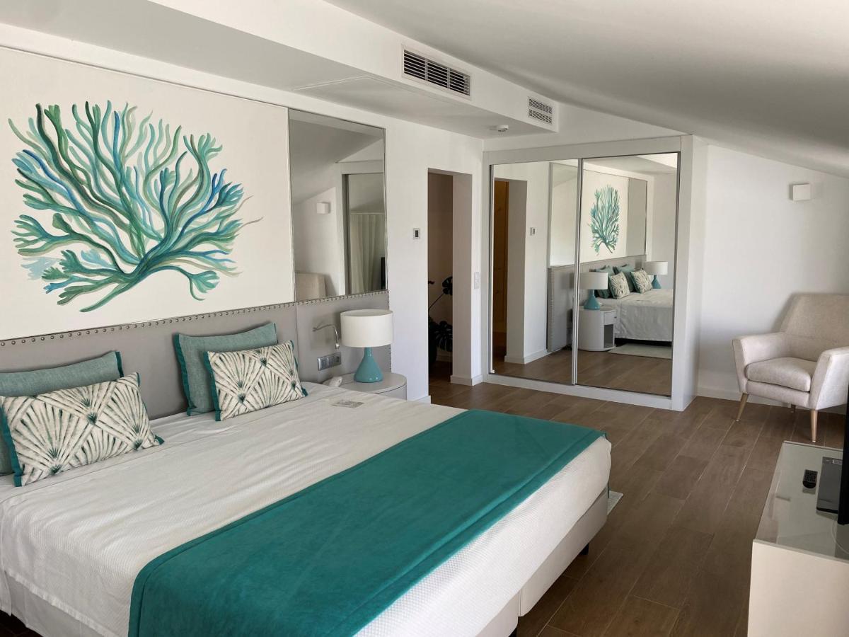 Quinta Do Lago Country Club מראה חיצוני תמונה