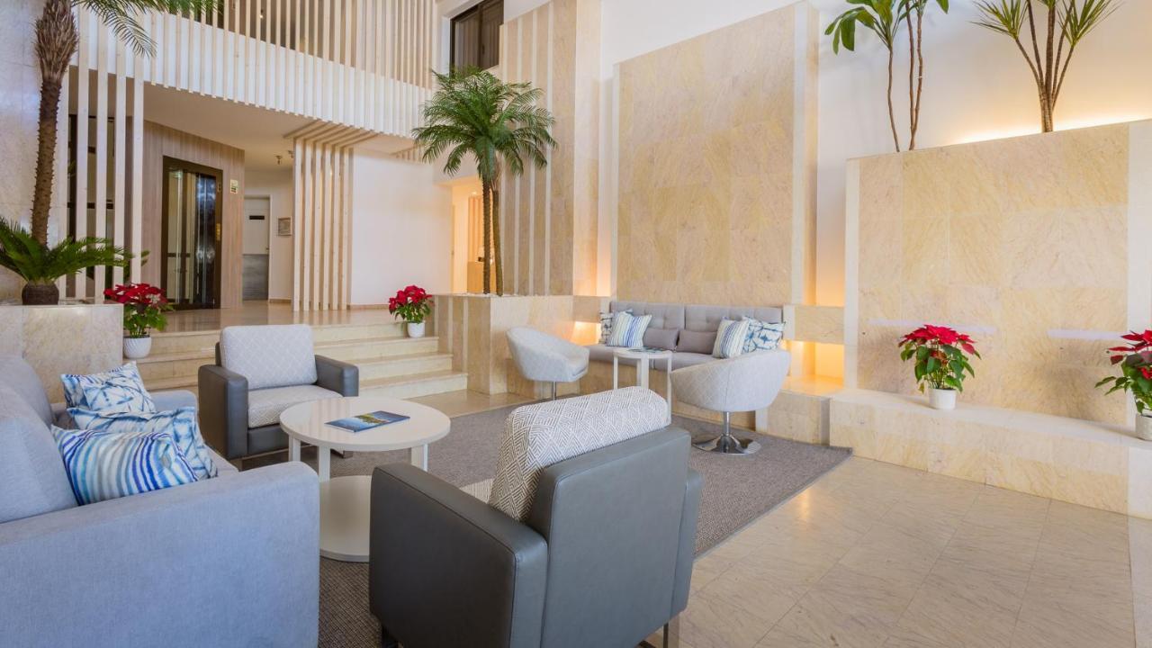 Quinta Do Lago Country Club מראה חיצוני תמונה