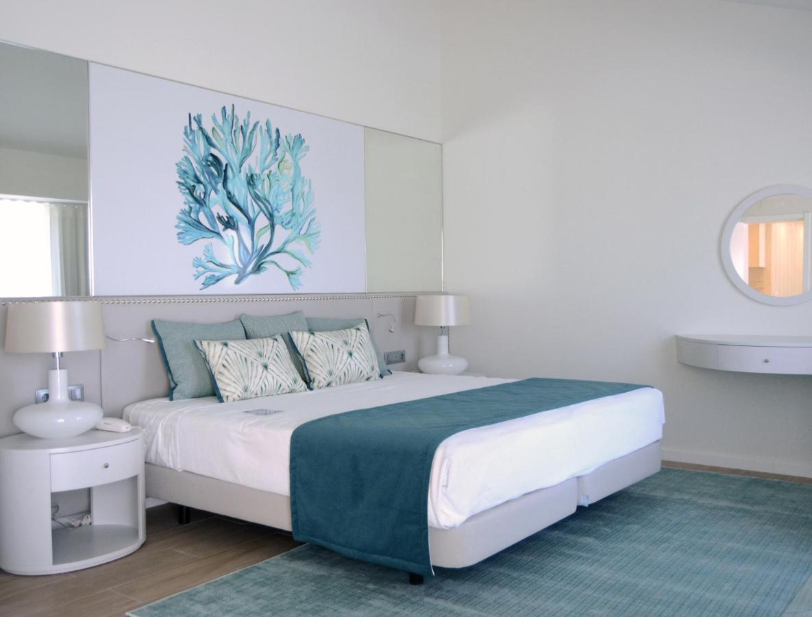 Quinta Do Lago Country Club מראה חיצוני תמונה